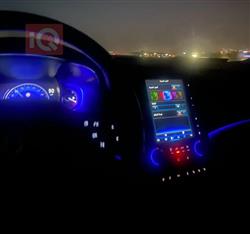 رینۆ تالیسمان